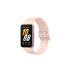 Miniatura prodotto Galaxy Fit3