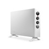 Miniatura prodotto HSX 3320 FTS