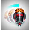 Miniatura prodotto Cinetic Big ball Multi floor 2