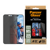 Miniatura prodotto Privacy Pellicola in Vetro Temperato iPhone 16 Pro Max | Ultra-Wide Fit