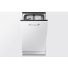 Miniatura prodotto Lavastoviglie da Incasso Slim Samsung DW50R4060BB