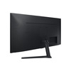 Miniatura prodotto Monitor HRM ViewFInity S5 - S50GC da 34"