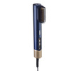 Miniatura prodotto Air Wand - Asciugacapelli multi-funzione 3 in 1 BaByliss – AS6550E