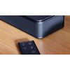 Miniatura prodotto Diffusore TV