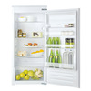 Miniatura prodotto Frigorifero da incasso Hotpoint Ariston S 12 A1 D/HA 2