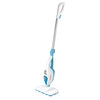 Miniatura prodotto Polti Vaporetto SV220