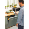 Miniatura prodotto CI 6C4F1PA