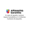 Miniatura prodotto Yoga Tab Plus TB520FU (AI) 16GB 256GB WIFI KB+Pen