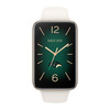 Miniatura prodotto Smart Band 7 Pro