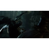 Miniatura prodotto PS4 Hits Bloodborne