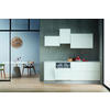 Miniatura prodotto Lavastoviglie da incasso Whirlpool - WRIC 3C26 P