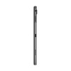 Miniatura prodotto M10 + Gen 3 10.6" 2K 4GB 128GB WIFI