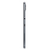 Miniatura prodotto Redmi Pad SE