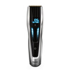 Miniatura prodotto Hairclipper series 9000 HC9450/15 Regolacapelli
