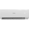 Miniatura prodotto Dualsplit 9000+12000BTu