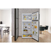 Miniatura prodotto Frigorifero doppia porta Whirlpool - W84TE 72 X 2