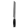 Miniatura prodotto Set di coltelli con ceppo e affila coltelli Ninja StaySharp K32006EU