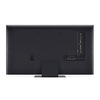 Miniatura prodotto QNED AI 55'' Serie QNED87 55QNED87T6B, TV 4K, 4 HDMI, SMART TV 2024