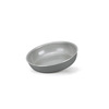 Miniatura prodotto Melodia Finegres Minispace frypan 24 cm Made in Italy