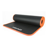 Miniatura prodotto Tappetino Fitness (NBR)
