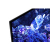 Miniatura prodotto Sony XR-42A90K – 42" - BRAVIA XR™ - OLED – 4K Ultra HD – High Dynamic Range (HDR) – Smart TV (Google TV) - Modello 2022