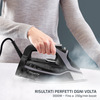 Miniatura prodotto SteamForce Plus DW9410