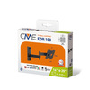 Miniatura prodotto CME EDR100
