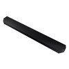 Miniatura prodotto Soundbar HW-Q700B/ZF con subwoofer 3.1.2 canali 320W 2022, audio 3D wireless ottimizzato, effetto cinema surround