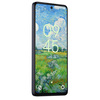 Miniatura prodotto 50 Pro NXTPAPER 5G