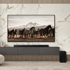 Miniatura prodotto Samsung Soundbar HW-B750D/ZF Serie B, 6 Speaker, Wireless Dolby 5.1ch, Audio a 5.1 Canali, Surround sound expansion, Black 2024