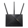 Miniatura prodotto 4G-AX56