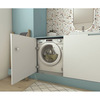 Miniatura prodotto CBWO 49TWME-S