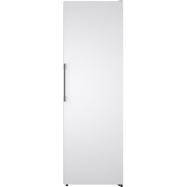 Asko R23841W Frigorifero Monoporta 384 Litri Classe C Ventilato (Bianco)