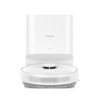 Miniatura prodotto D10 Plus Gen 2