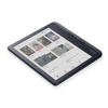 Miniatura prodotto Pacchetto Kobo Libra Colour e Kobo Stylus 2