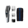 Miniatura prodotto Hairclipper series 5000 HC5630/15 Regolacapelli lavabile