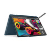 Miniatura prodotto Yoga 7 2-in-1 14IML9