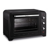 Miniatura prodotto OX4958 FORNETTO OPTIMO 60L