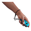 Miniatura prodotto Switch Sports