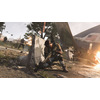 Miniatura prodotto PS4 Tom Clancy's The Division 2