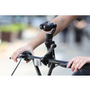 Miniatura prodotto Osmo - Bike Mount