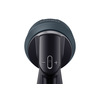 Miniatura prodotto Aspirapolvere senza filo Samsung Jet™ 85 complete 210W VS20C8524TB
