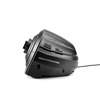 Miniatura prodotto T300 RS GT