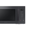 Miniatura prodotto Samsung MG30T5018UCET Forno a Microonde Grill Bespoke Design 30 L 900 W Grafite