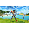 Miniatura prodotto Dragon Ball: Xenoverse 2