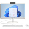 Miniatura prodotto All-in-One 24-cr0038nl PC