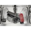 Miniatura prodotto FSE75748P