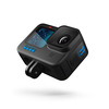 Miniatura prodotto HERO11 BLACK