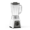 Miniatura prodotto LM2C01 Frullatore Blendeo+