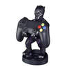 Miniatura prodotto Black Panther
